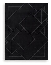 Marav Rug